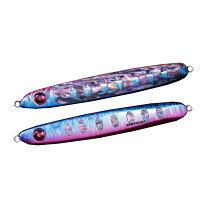 楽天市場】shimano ロッド・竿 海アメマス・サクラマスの通販