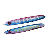楽天市場】shimano ロッド・竿 海アメマス・サクラマスの通販