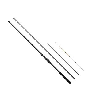 V}m V[A xCg MH300 / ދ ނ tBbVO