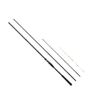 V}m V[A xCg MH350 / ދ ނ tBbVO