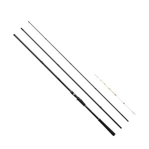 V}m V[A xCg MH400 / ދ ނ tBbVO