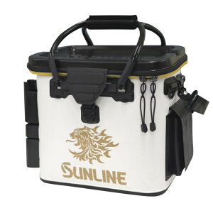 TC SFB-0646 ^bNobO zCg / ދ ނ tBbVO