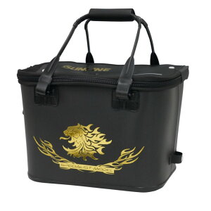 TC SB-234 n[hobJ 40cm ubN / ދ ނ tBbVO