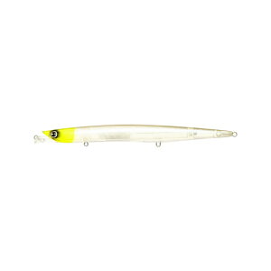 ima(�A�C�}) flute �t���[�g 168F #FLT168-008 CH�e���T / �ދ� �ނ� �t�B�b�V���O