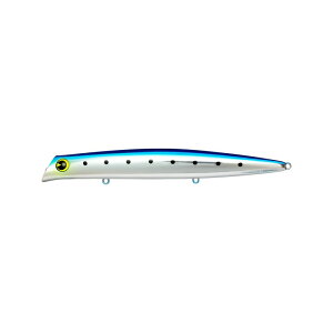 ima(�A�C�}) komomo �R���� SF-155 #KM155-003 �E�~�x�C�g / �ދ� �ނ� �t�B�b�V���O