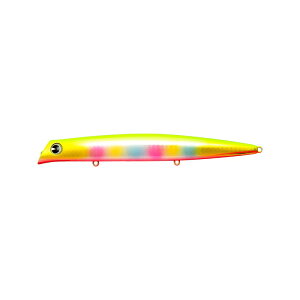 ima(�A�C�}) komomo �R���� SF-155 #KM155-005 �ʍʓ� / �ދ� �ނ� �t�B�b�V���O