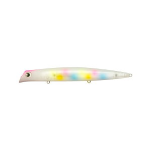 ima(�A�C�}) komomo �R���� SF-155 #KM155-006 �r�[�h�� / �ދ� �ނ� �t�B�b�V���O