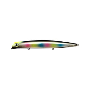 ima(�A�C�}) komomo �R���� SF-155 #KM155-010 �T�C�g�W���[�J�[ / �ދ� �ނ� �t�B�b�V���O