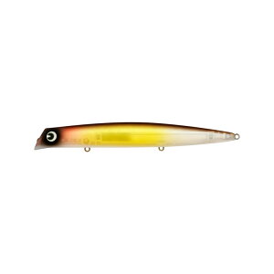 ima(�A�C�}) komomo �R���� SF-155 #KM155-012 �������e���T / �ދ� �ނ� �t�B�b�V���O