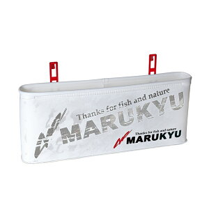 }L[ VXetg|[` MQ-01 zCg / ދ ނ tBbVO