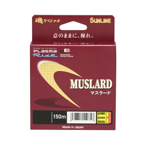 TC XyV }X[h 150m 5 / ދ ނ tBbVO