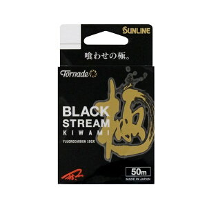 TC gl[h ubNXg[  1.75 / ދ ނ tBbVO