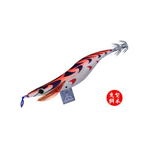 L[Xg [GMg^ 4.5 S[hIW / ދ ނ tBbVO