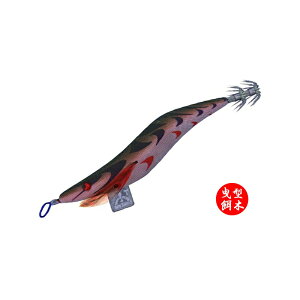 L[Xg g^GM 啪^ 4.5 bhx[XI[u / ދ ނ tBbVO