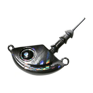�o�f�B�[���[�N�X 45�w�b�h 45HEAD 28g RBT ���A���x�C�g / �ދ� �ނ� �t�B�b�V���O