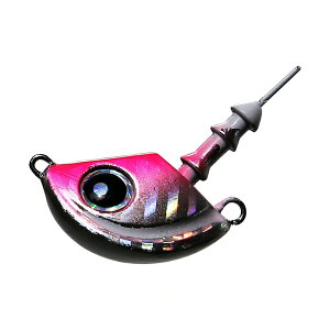 �o�f�B�[���[�N�X 45�w�b�h 45HEAD 14g HPP �n�C�p�[�s���N / �ދ� �ނ� �t�B�b�V���O