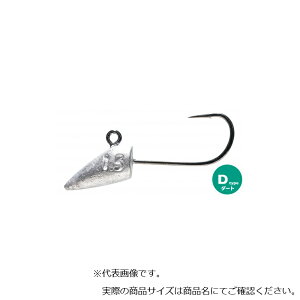 �u���[�u���[ �ڃw�b�hDX D�^�C�v 1.0g-#6 / �ދ� �ނ� �t�B�b�V���O