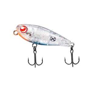 _C l [ 40FY A~`V | ދ ނ tBbVO