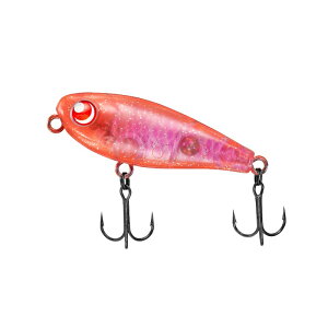 _C l [ 40FY NbVO[IW | ދ ނ tBbVO