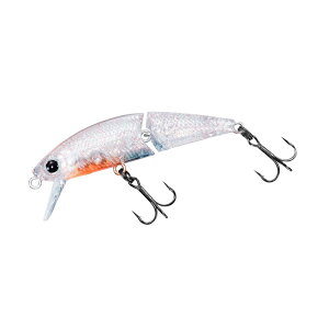 _C Dr.~m[ WCg 5F lJX^ A~炵 | ދ ނ tBbVO