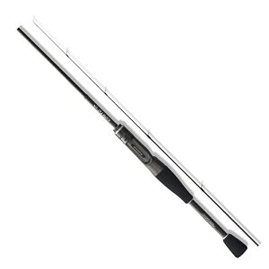 �I�����s�b�N �R���g UX 26GCORUC-612UL-HS / �ދ� �ނ� �t�B�b�V���O