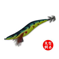 楽天市場】エギ 4．5号（フィッシング｜スポーツ・アウトドア）の通販