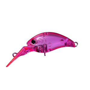 OSP ����DR-SS TR002 �N���A�s���N�{�� / �ދ� �ނ� �t�B�b�V���O