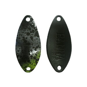 �j���[�h�����[ �o���i 1.7g T-13 �}�C�� / �ދ� �ނ� �t�B�b�V���O