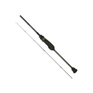 �e�B�N�g SRAM MSR d-spec MSR-63AP / �ދ� �ނ� �t�B�b�V���O