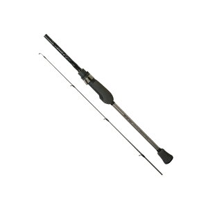 �e�B�N�g SRAM MSR d-spec MSR-72AP / �ދ� �ނ� �t�B�b�V���O