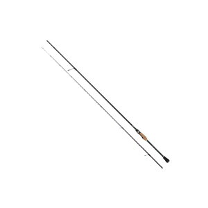 �e�B�N�g SRAM MSR Reppuu �� MSR-80TC / �ދ� �ނ� �t�B�b�V���O