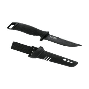 ���܂��� LE139 �V�[�X�i�C�t 13cm #1 �u���b�N / �ދ� �ނ� �t�B�b�V���O