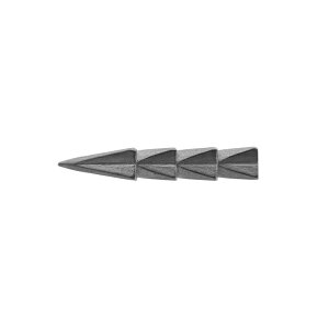 �W���b�J�� TG�l�C���V���J�[ 0.9g (1/32oz) / �ދ� �ނ� �t�B�b�V���O