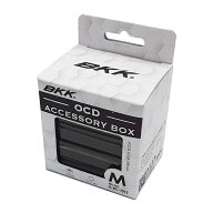 BKK OCD アクセサリーボックス M / 釣具 釣り フィッシング
