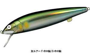 _C FA[ S-z | ދ ނ tBbVO