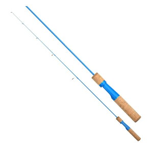 TuringMonkey(�c������) �O���[�g�������W���[ �}�C�N���A�h�x���`���[LTD SP40 �V�A�� / �ދ� �ނ� �t�B�b�V���O