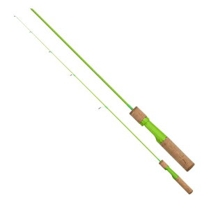 TuringMonkey(�c������) �O���[�g�������W���[ �}�C�N���A�h�x���`���[LTD SP40 ���C�� / �ދ� �ނ� �t�B�b�V���O