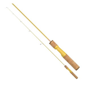 TuringMonkey(�c������) �O���[�g�������W���[ �}�C�N���A�h�x���`���[LTD SP40 �T���h / �ދ� �ނ� �t�B�b�V���O