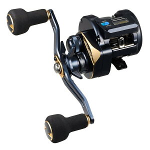 �_�C�� 25 �\���e�B�KIC 100P-DH-C / �E�n���h�� / �ދ� �ނ� �t�B�b�V���O