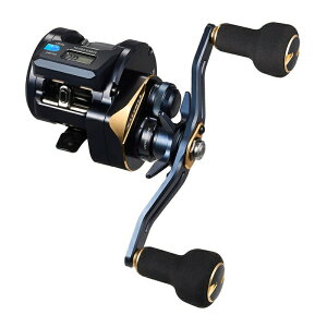 �_�C�� 25 �\���e�B�KIC 100PL-DH-C / ���n���h�� / �ދ� �ނ� �t�B�b�V���O