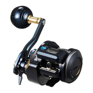 �_�C�� 25 �\���e�B�KIC 100-C / �E�n���h�� / �ދ� �ނ� �t�B�b�V���O