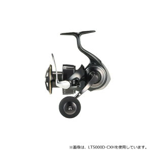 �_�C�� 26 �Z���e�[�gHD LT4000-CXH / �ދ� �ނ� �t�B�b�V���O