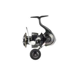 �_�C�� 26 �Z���e�[�gHD LT5000D-CXH / �ދ� �ނ� �t�B�b�V���O