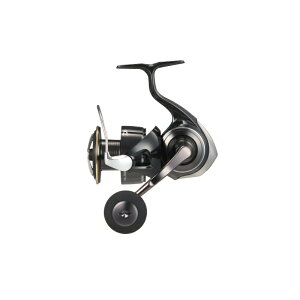 �_�C�� 26 �Z���e�[�gHD LT5000D / �ދ� �ނ� �t�B�b�V���O