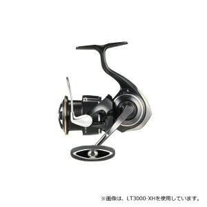 �_�C�� �y2026�N2�������\��z 26 �Z���e�[�gHD LT5000D-XH / �ދ� �ނ� �t�B�b�V���O