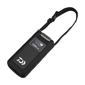 ダイワ スーパーリチウム 12000WP2-C / 釣具 釣り フィッシング