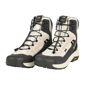 �_�C�� DS-3301G FOGLER GORE-TEX �n�C�J�b�g 28.0cm �u���b�N�O���[ / �ދ� �ނ� �t�B�b�V���O