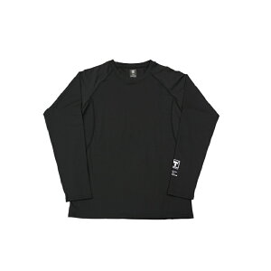 �W���b�J�� LT-B001 UV�X�g���b�`�����OT XXL �u���b�N / ���Ă��h�~ UV�J�b�g �ĕ� / �ދ� �ނ� �t�B�b�V���O