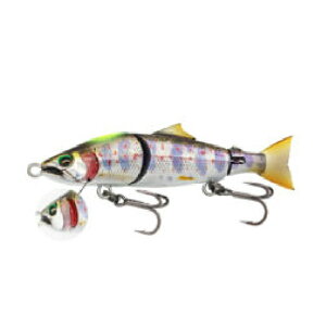 ���g���W���b�N �M�����[ 01 58mm/4.5g #09 CHART HEAD AMAGO/HALF GILL COVER / �ދ� �ނ� �t�B�b�V���O