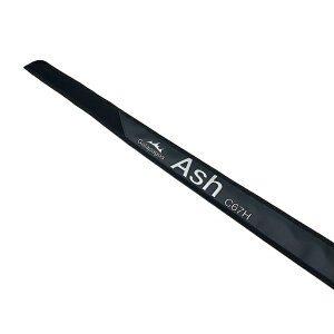 �K���p�S�X ASH �A�b�V�� C67H �y��^���i�z / �o�X �x�C�g���b�h 1�s�[�X(�O���b�v�W���C���g) ���i�� / �ދ� �ނ� �t�B�b�V���O